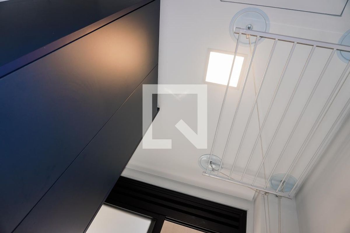 Apartamento, 1 quarto, 58 m² - Foto 65