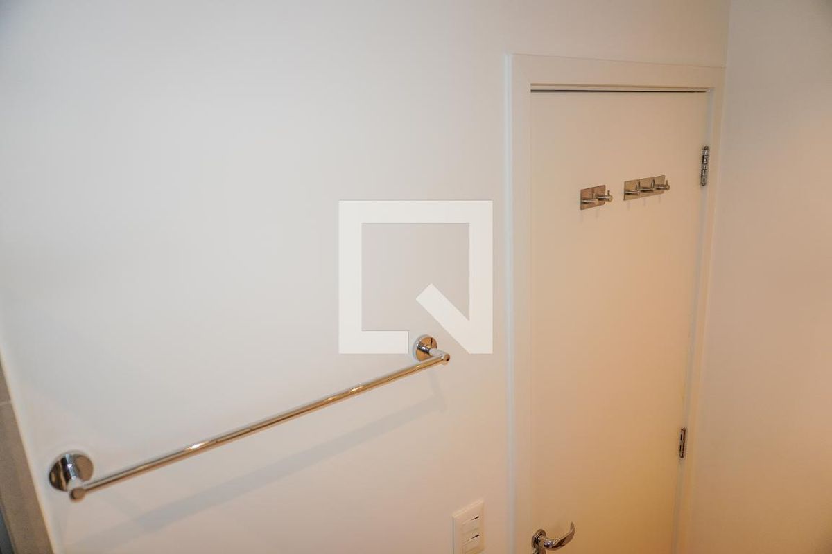 Apartamento, 1 quarto, 58 m² - Foto 58