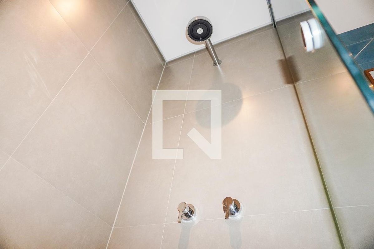 Apartamento, 1 quarto, 58 m² - Foto 41