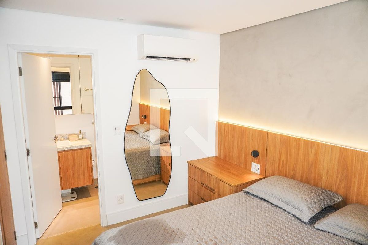 Apartamento, 1 quarto, 58 m² - Foto 47