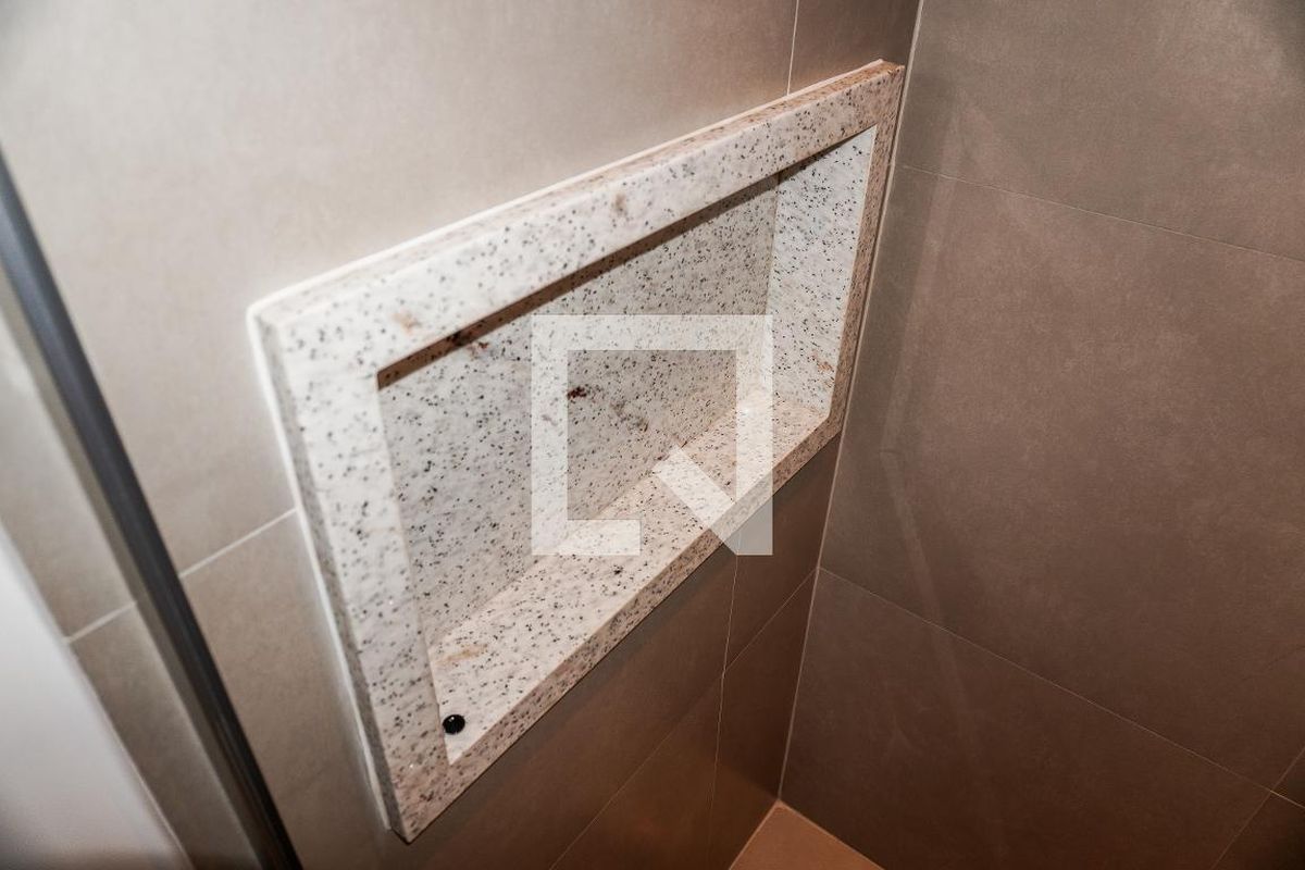 Apartamento, 1 quarto, 58 m² - Foto 40