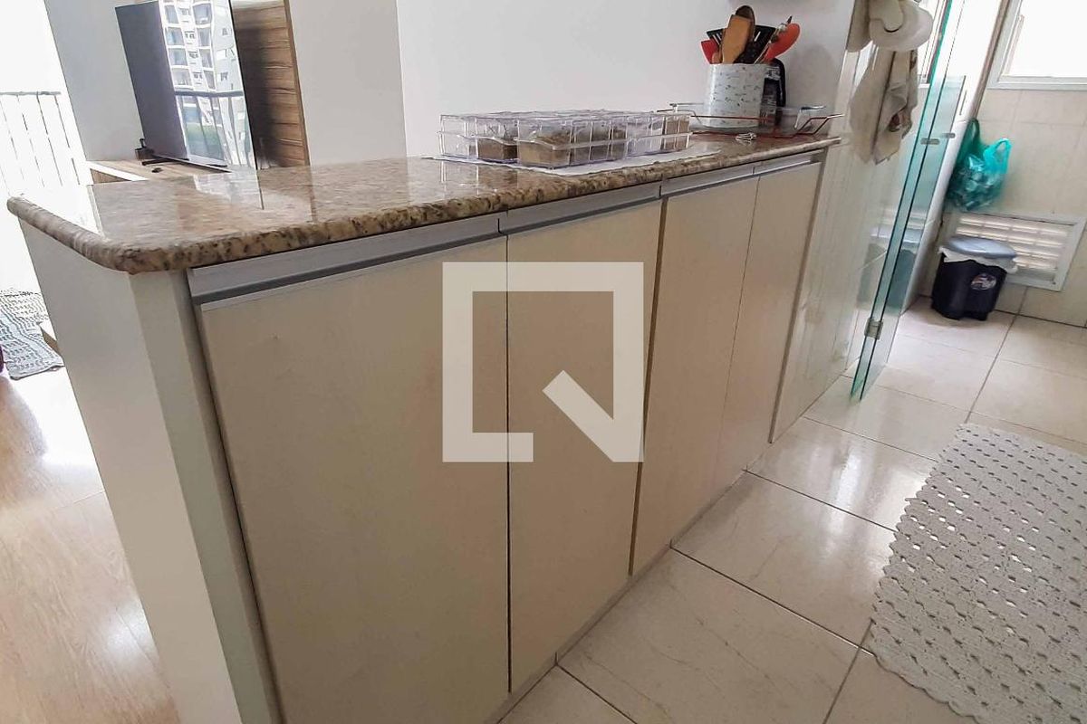 Apartamento, 3 quartos, 65 m² - Foto 120