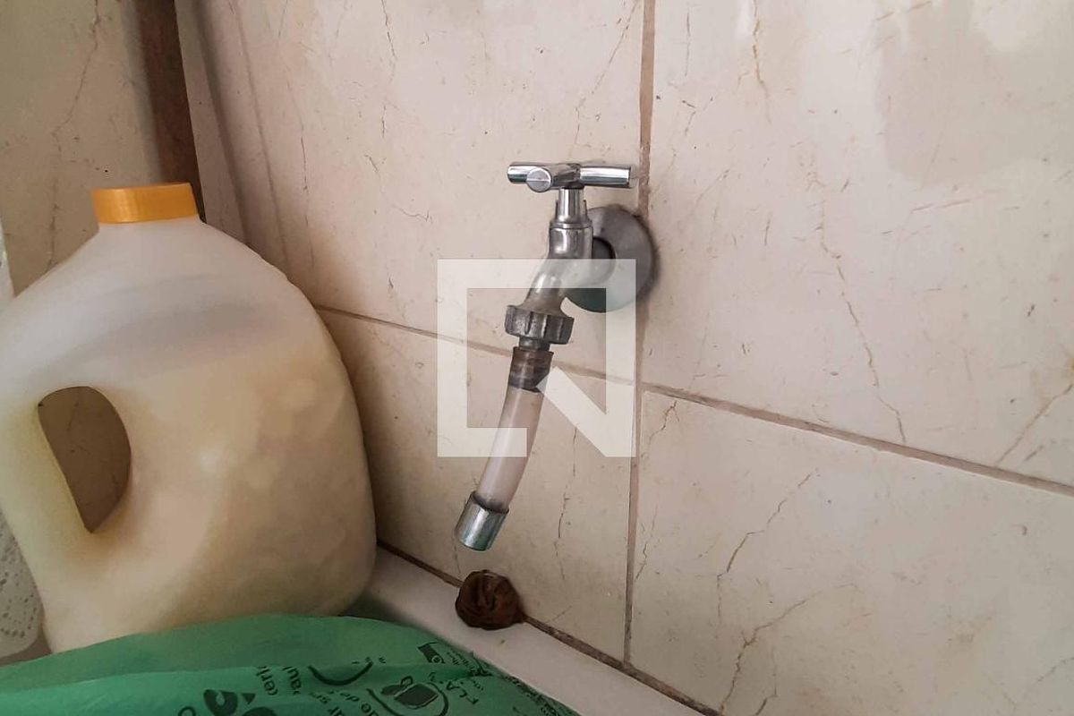 Apartamento, 3 quartos, 65 m² - Foto 142