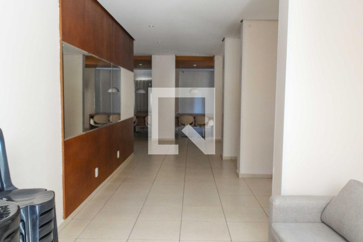 Apartamento, 3 quartos, 65 m² - Foto 258