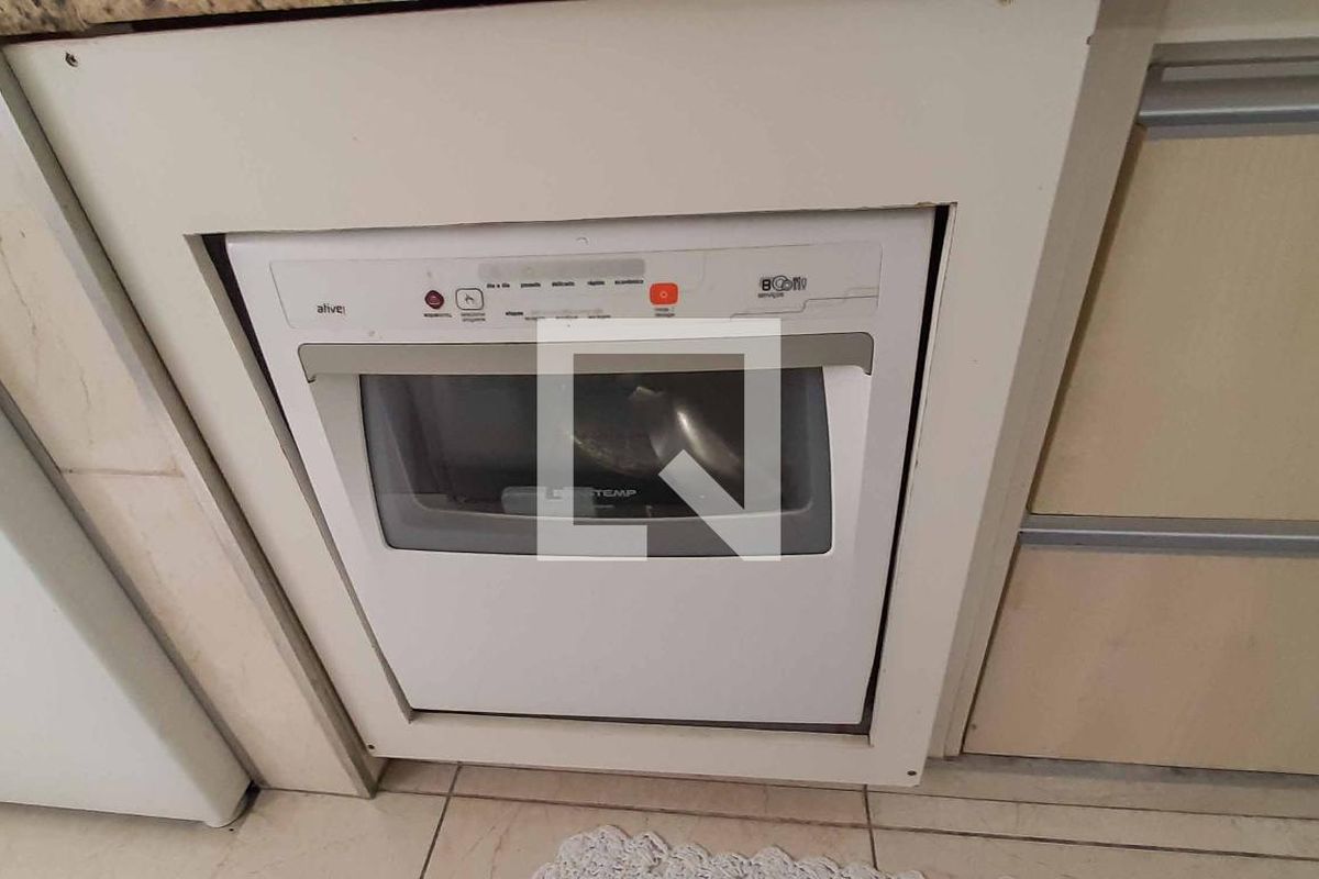 Apartamento, 3 quartos, 65 m² - Foto 134