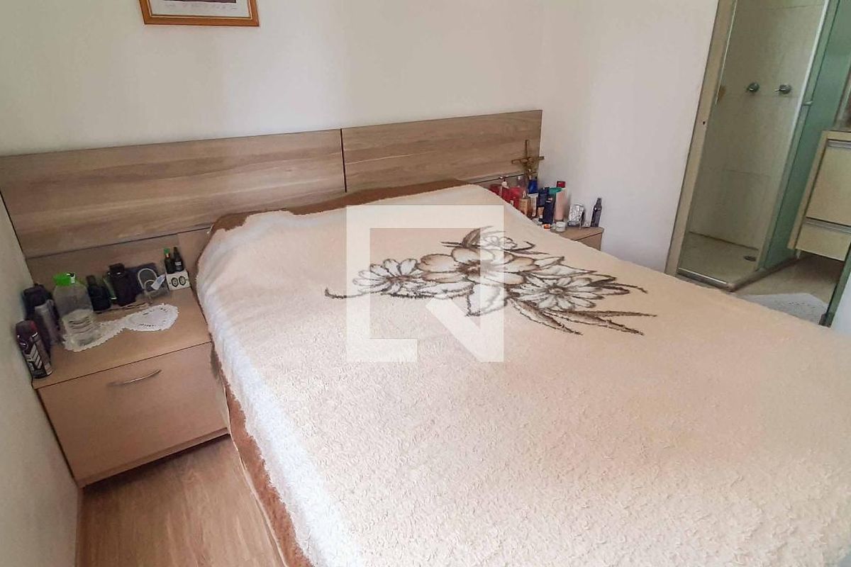 Apartamento, 3 quartos, 65 m² - Foto 42