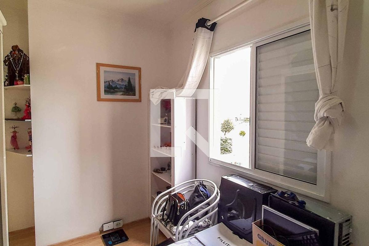 Apartamento, 3 quartos, 65 m² - Foto 70