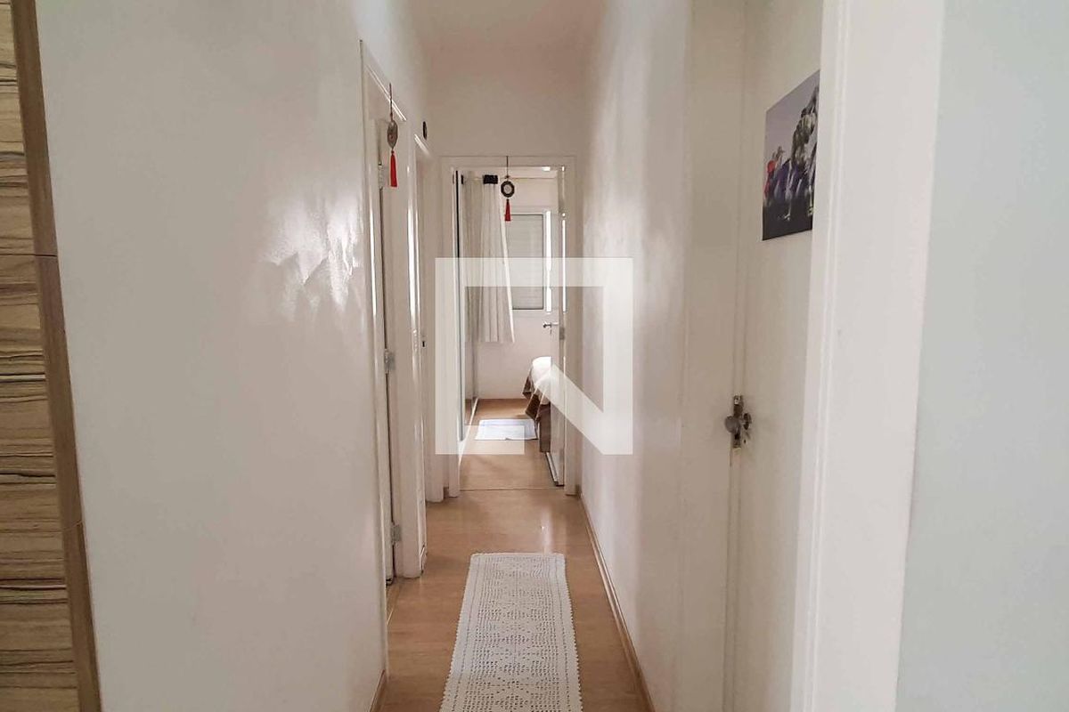 Apartamento, 3 quartos, 65 m² - Foto 34