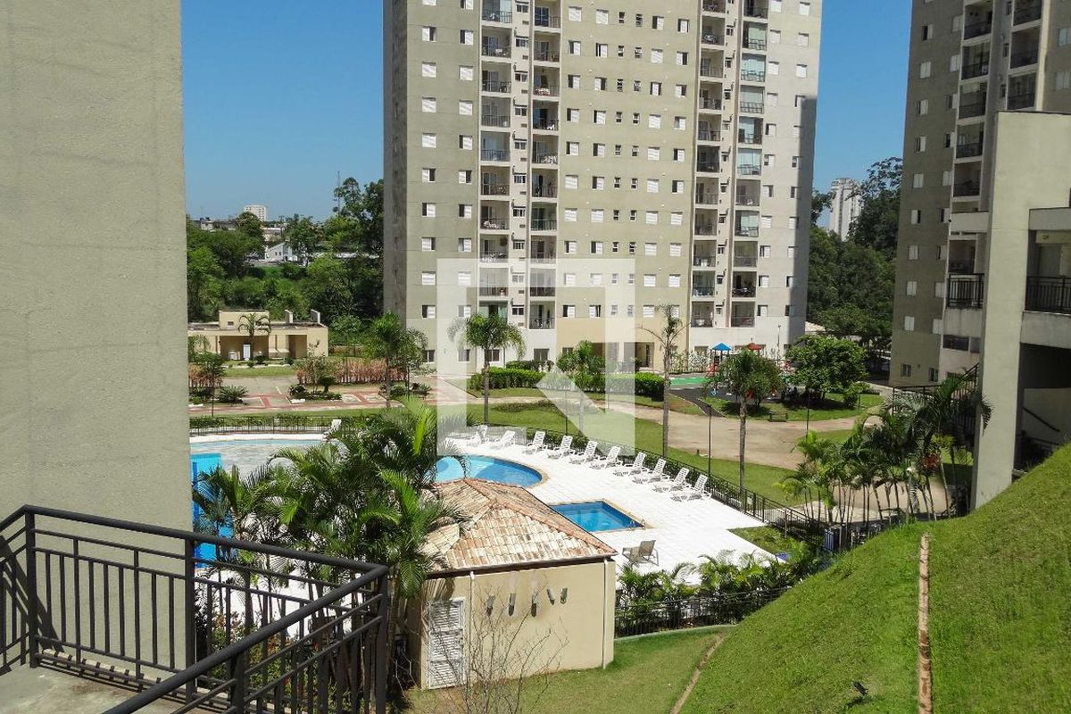 Apartamento, 3 quartos, 65 m² - Foto 212