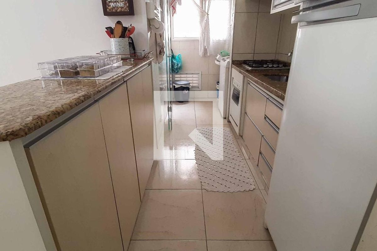Apartamento, 3 quartos, 65 m² - Foto 122