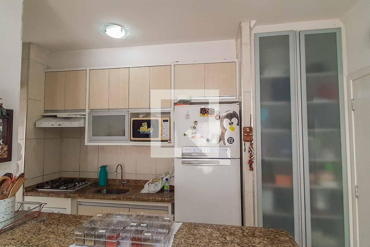 Apartamento, 3 quartos, 65 m² - Foto 114