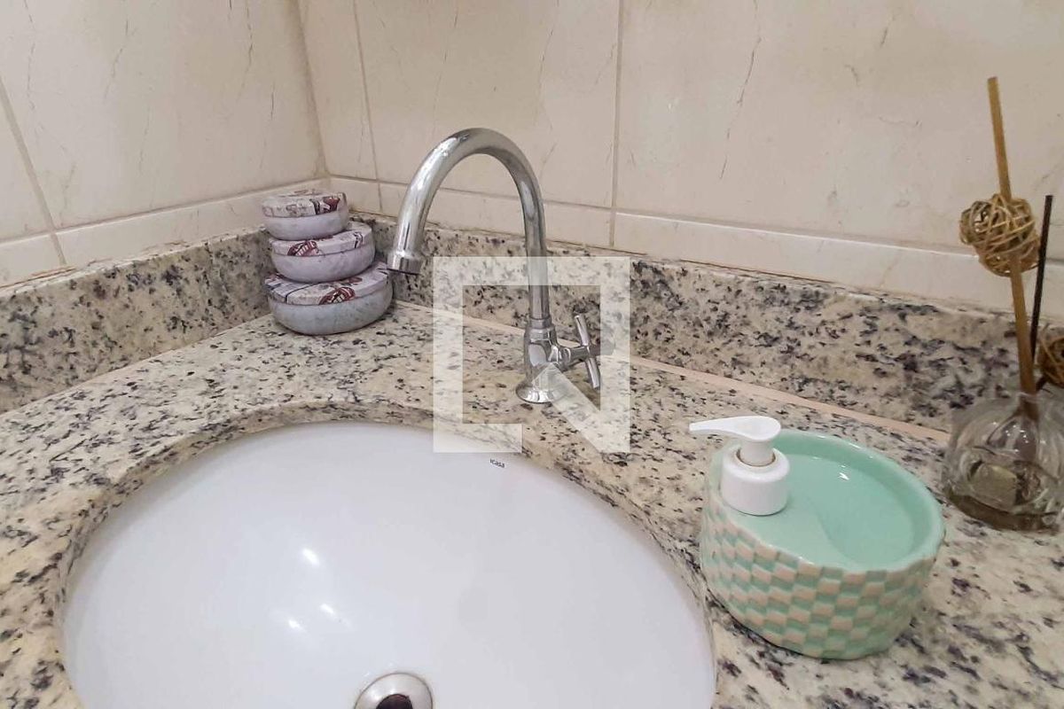 Apartamento, 3 quartos, 65 m² - Foto 110
