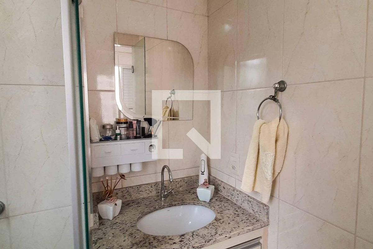Apartamento, 3 quartos, 65 m² - Foto 56