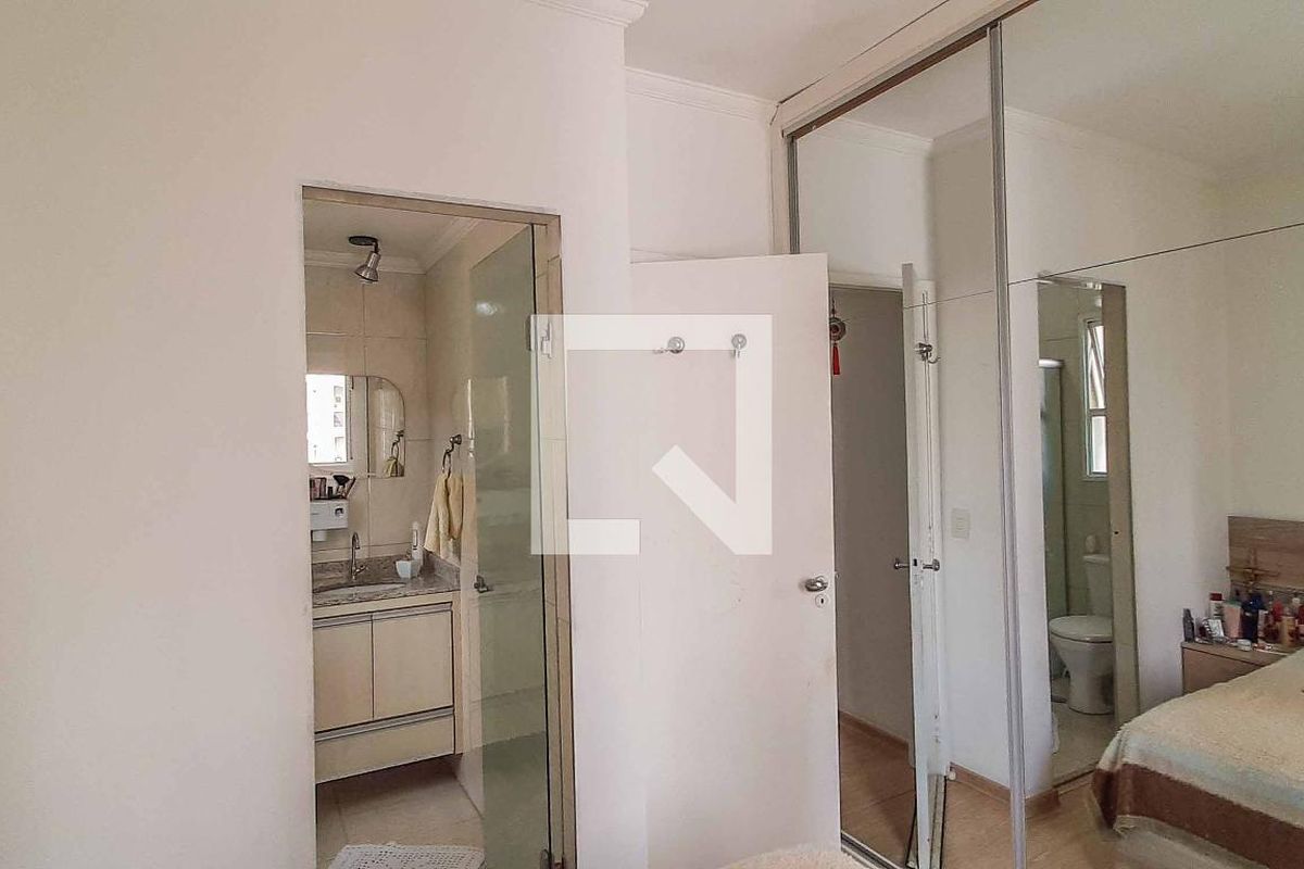 Apartamento, 3 quartos, 65 m² - Foto 44