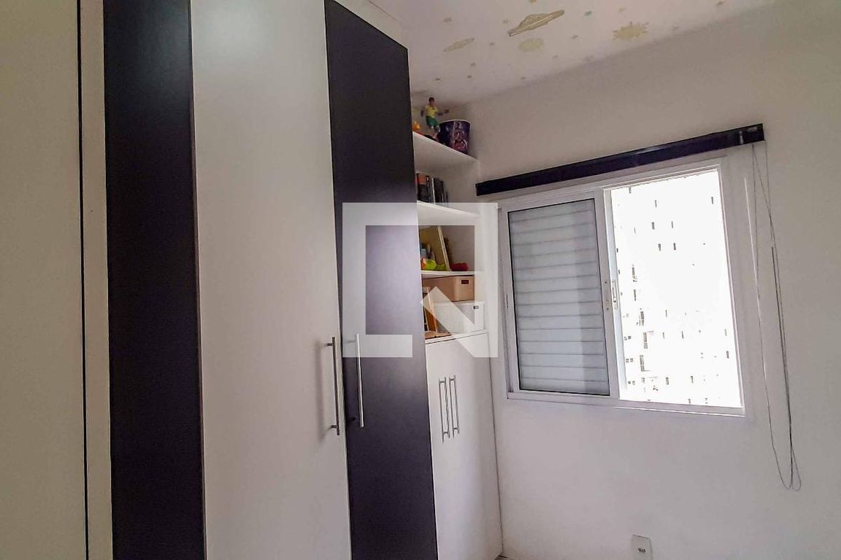 Apartamento, 3 quartos, 65 m² - Foto 80