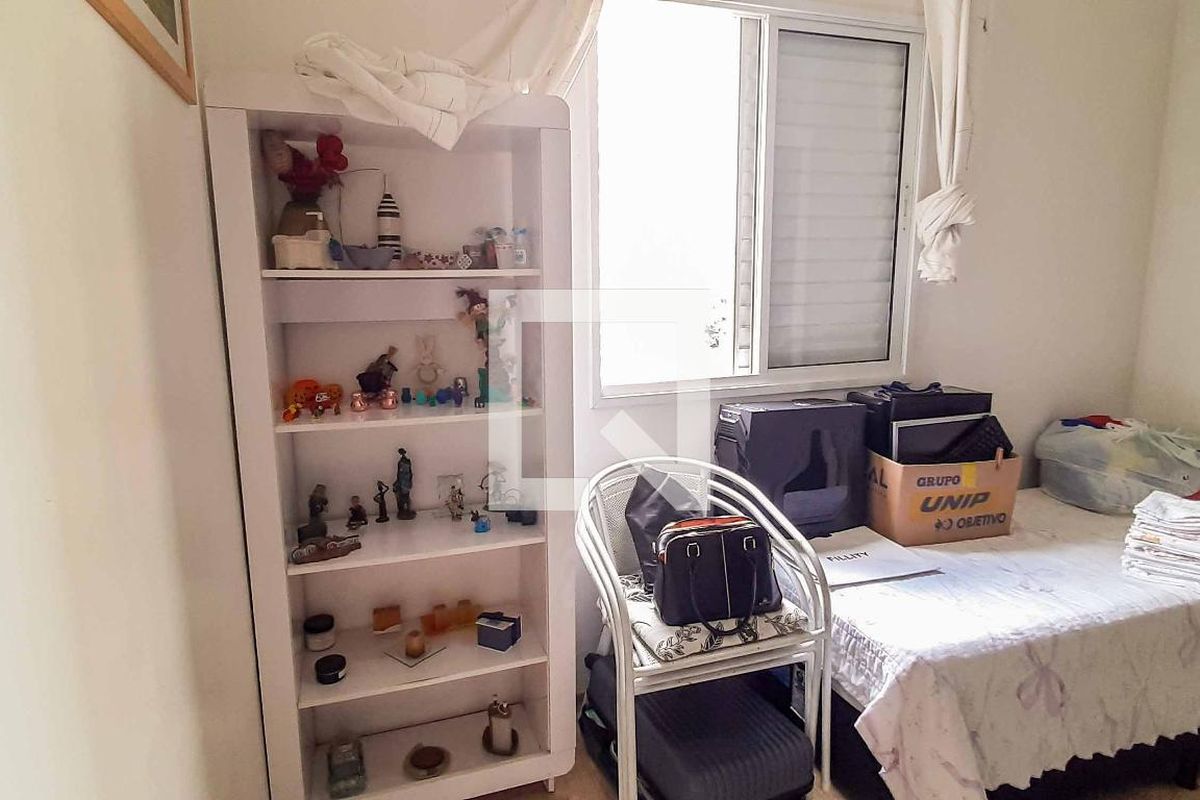 Apartamento, 3 quartos, 65 m² - Foto 64