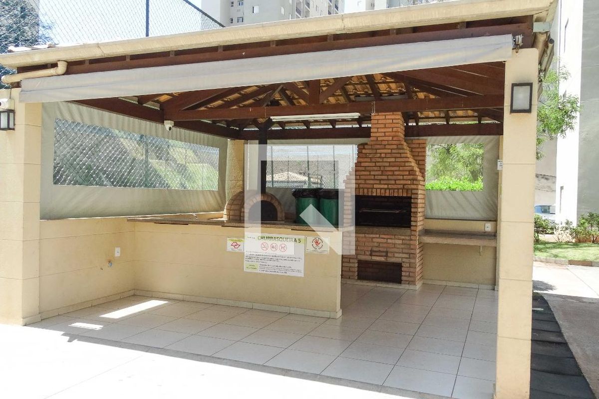 Apartamento, 3 quartos, 65 m² - Foto 180