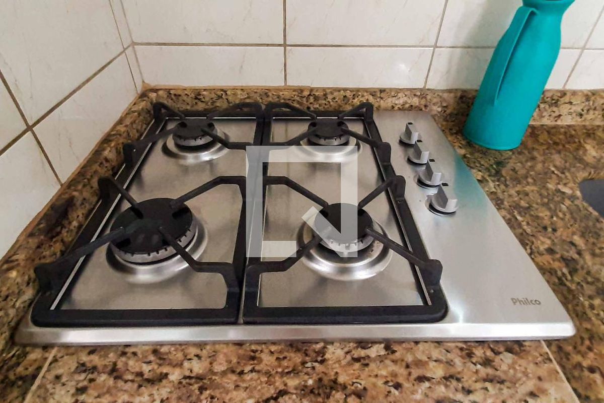 Apartamento, 3 quartos, 65 m² - Foto 130