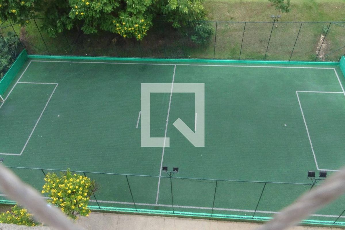Apartamento, 3 quartos, 65 m² - Foto 176