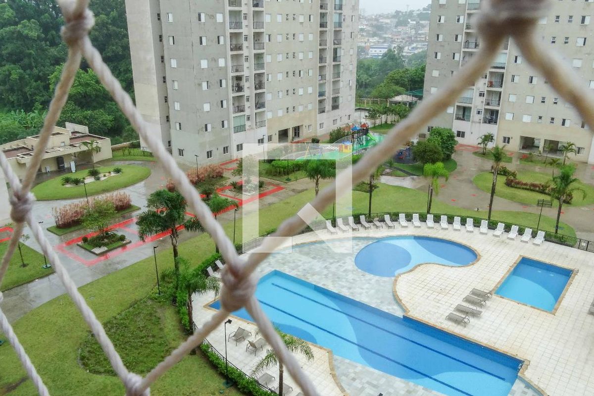 Apartamento, 3 quartos, 65 m² - Foto 210