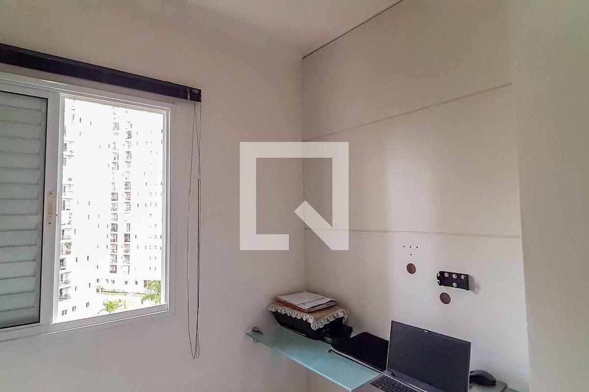 Apartamento, 3 quartos, 65 m² - Foto 86
