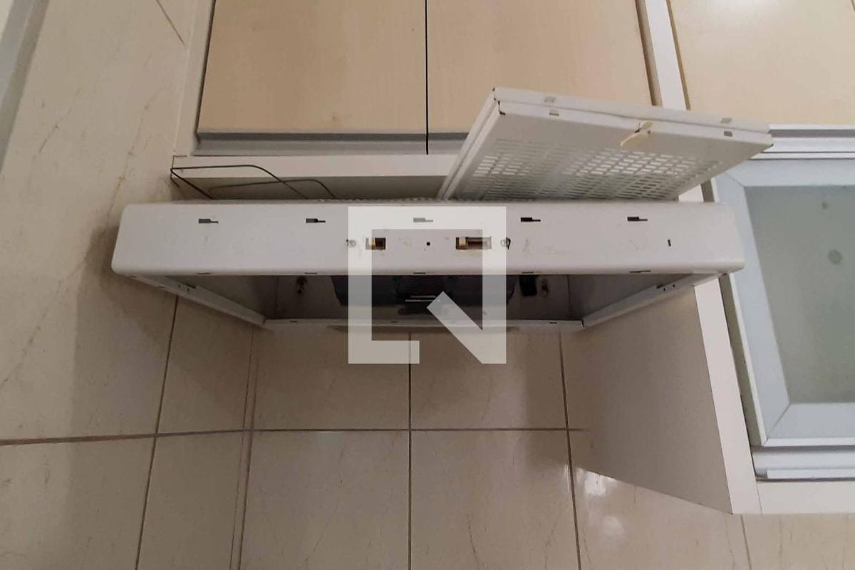 Apartamento, 3 quartos, 65 m² - Foto 132