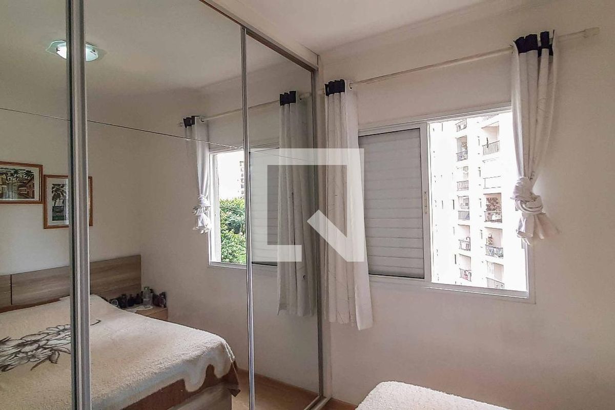 Apartamento, 3 quartos, 65 m² - Foto 46
