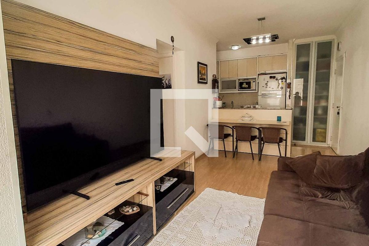 Apartamento, 3 quartos, 65 m² - Foto 10