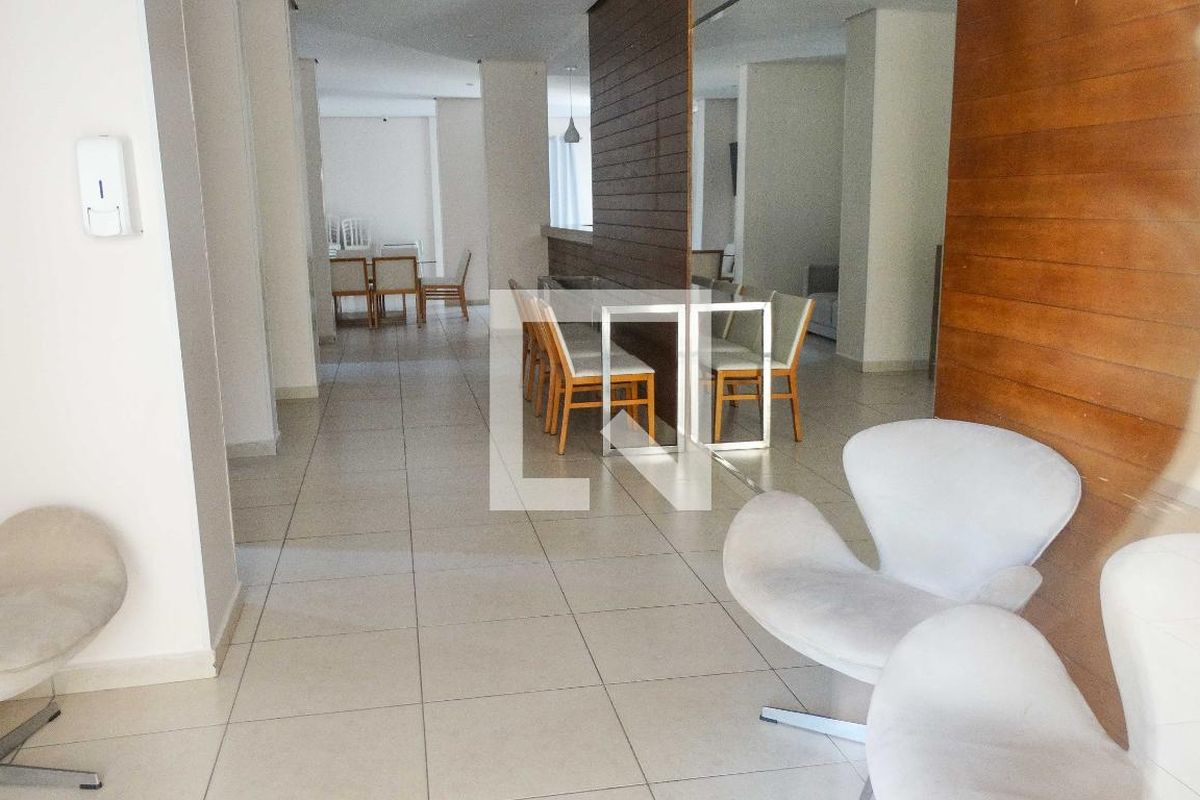 Apartamento, 3 quartos, 65 m² - Foto 254