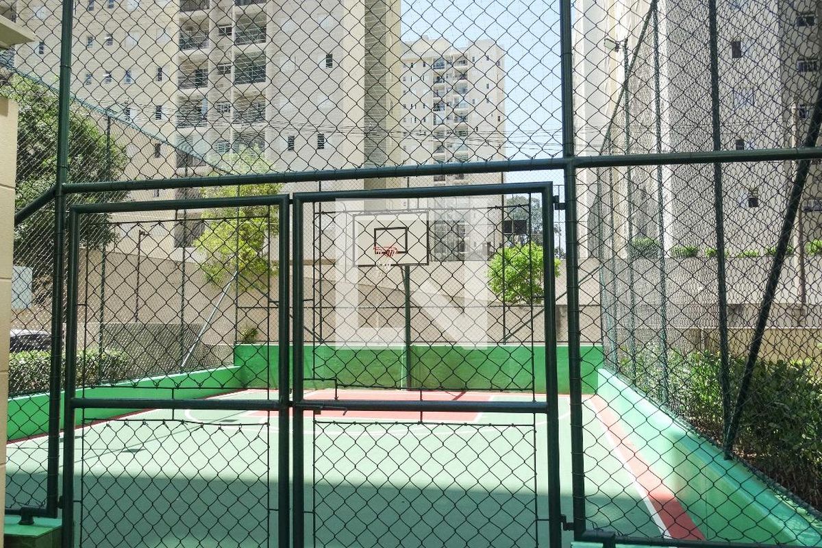 Apartamento, 3 quartos, 65 m² - Foto 228