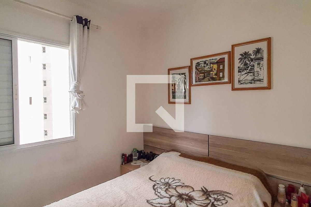 Apartamento, 3 quartos, 65 m² - Foto 36