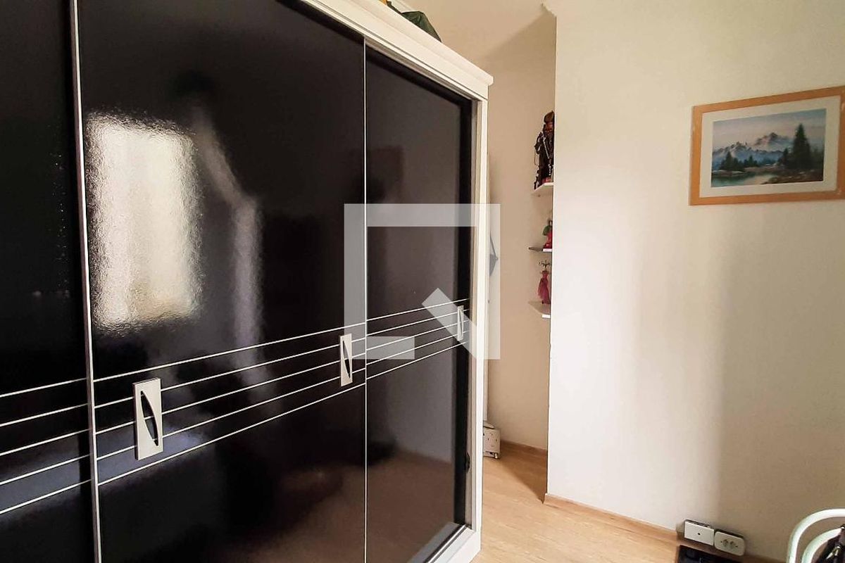 Apartamento, 3 quartos, 65 m² - Foto 72