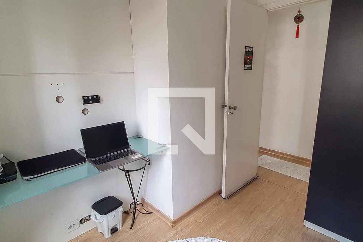 Apartamento, 3 quartos, 65 m² - Foto 90