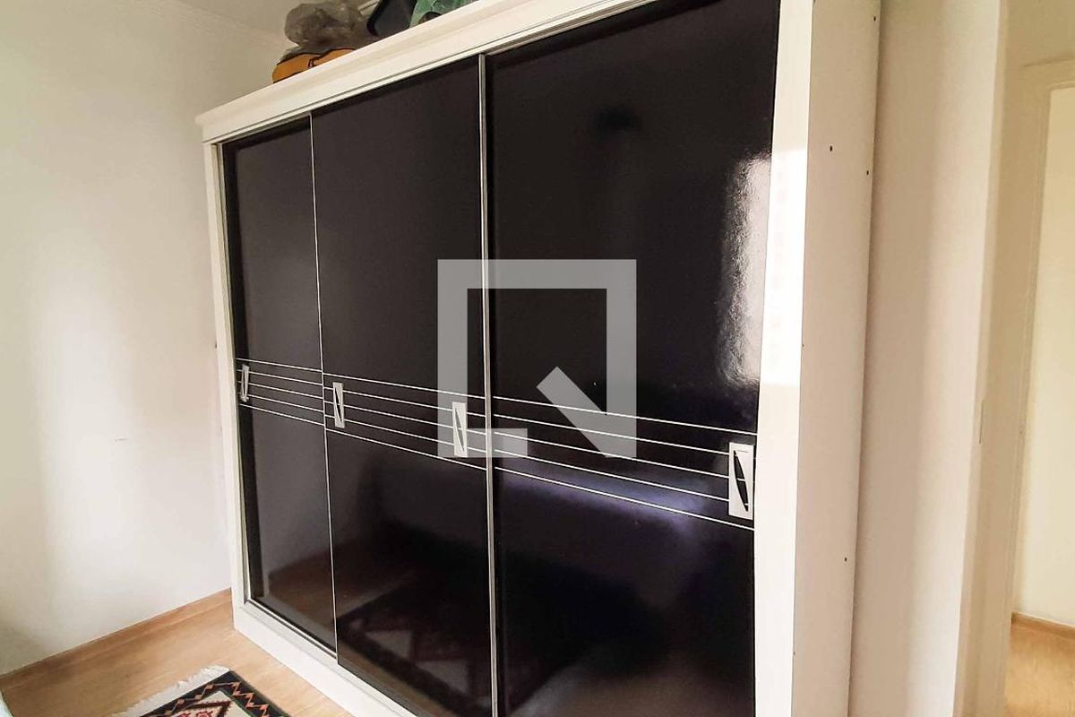 Apartamento, 3 quartos, 65 m² - Foto 66