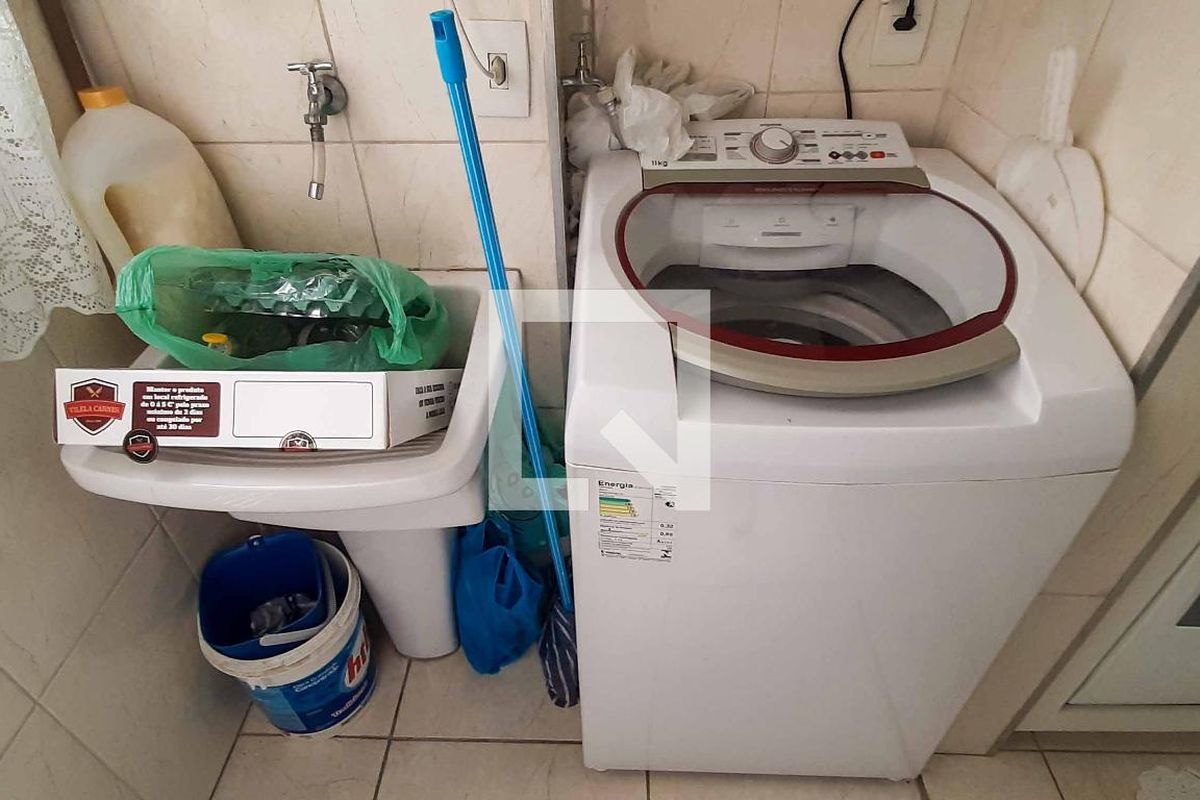 Apartamento, 3 quartos, 65 m² - Foto 140