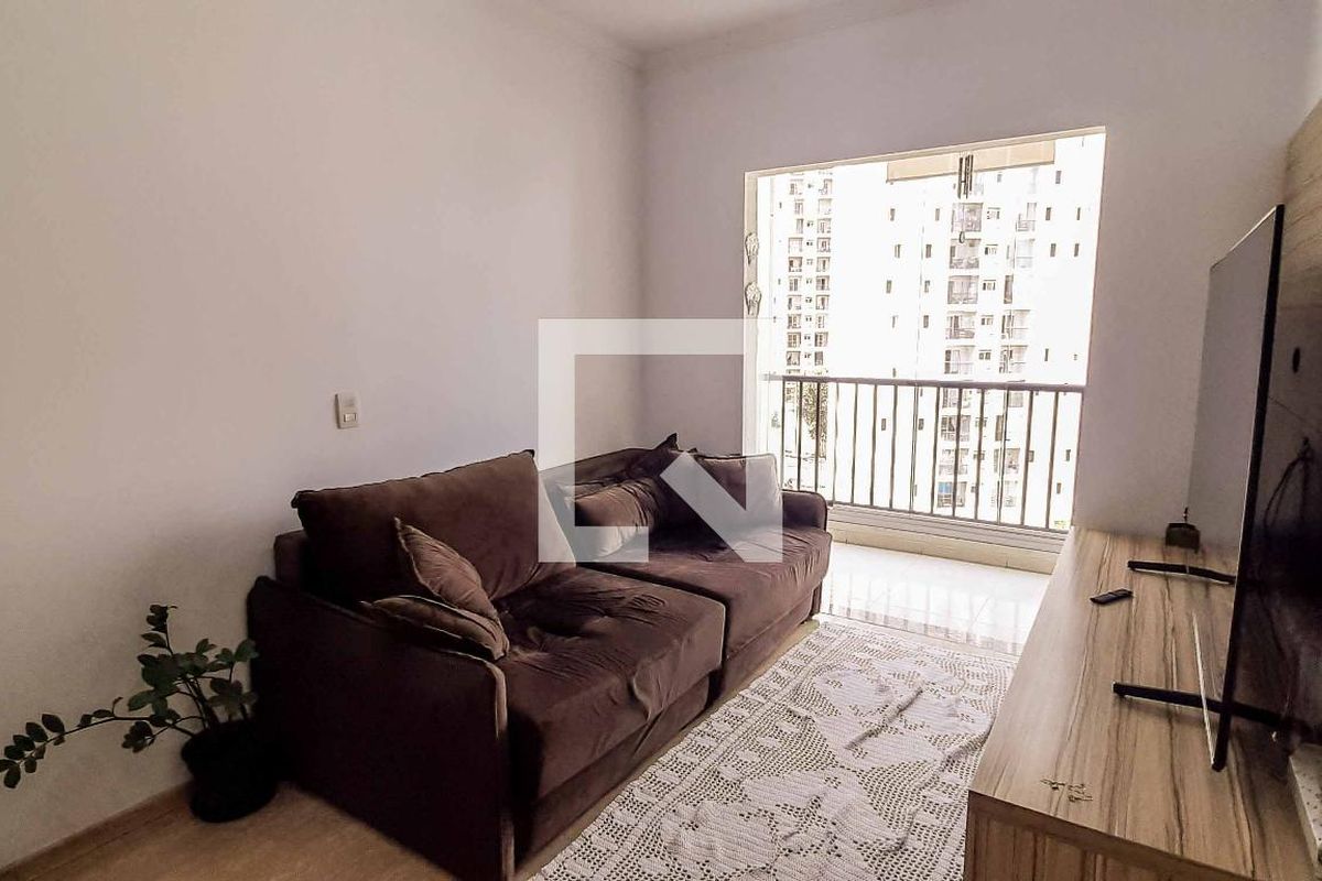 Apartamento, 3 quartos, 65 m² - Foto 6