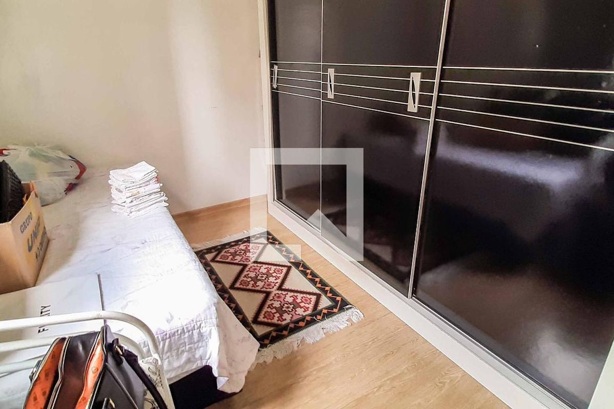 Apartamento, 3 quartos, 65 m² - Foto 68