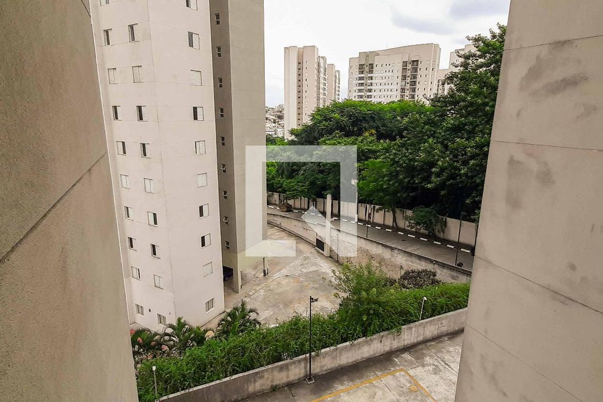 Apartamento, 3 quartos, 65 m² - Foto 150