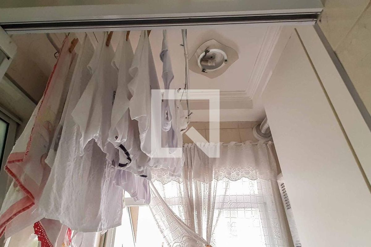Apartamento, 3 quartos, 65 m² - Foto 148
