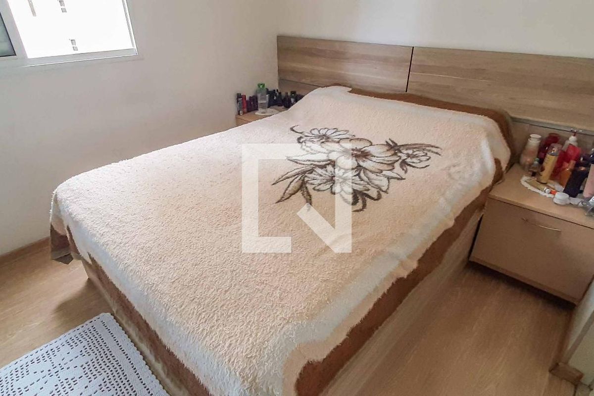 Apartamento, 3 quartos, 65 m² - Foto 38