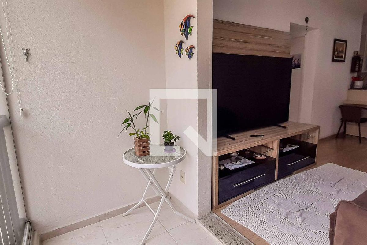 Apartamento, 3 quartos, 65 m² - Foto 24