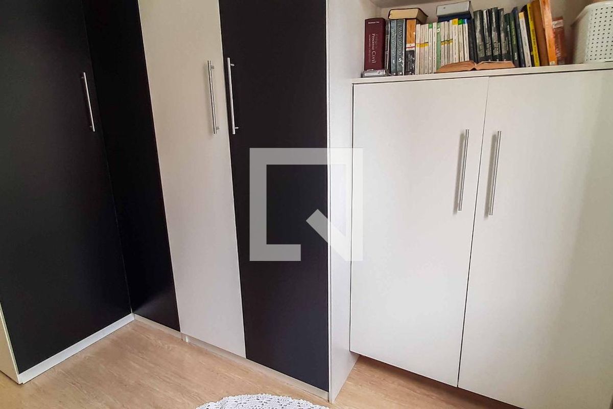 Apartamento, 3 quartos, 65 m² - Foto 96