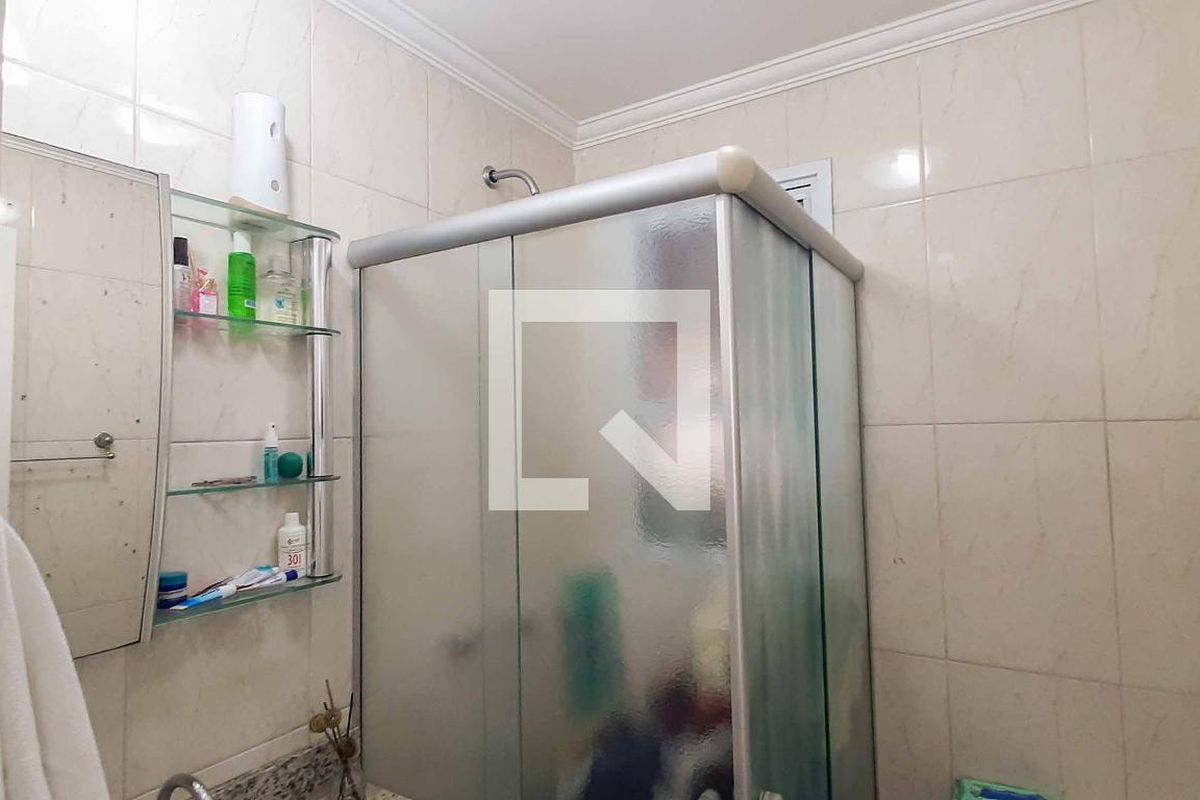 Apartamento, 3 quartos, 65 m² - Foto 102