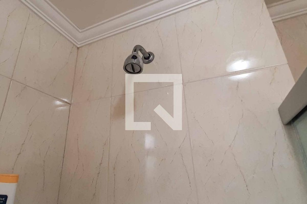 Apartamento, 3 quartos, 65 m² - Foto 50