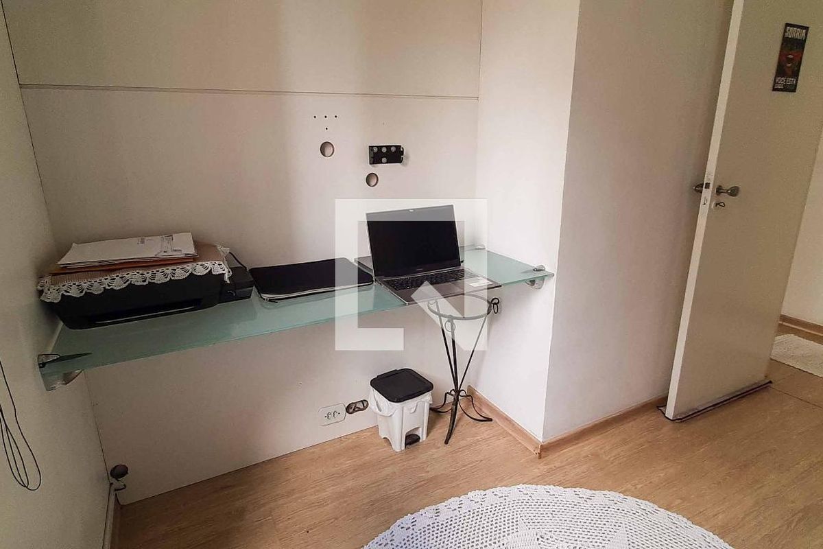 Apartamento, 3 quartos, 65 m² - Foto 88