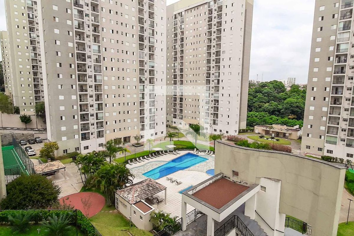 Apartamento, 3 quartos, 65 m² - Foto 74