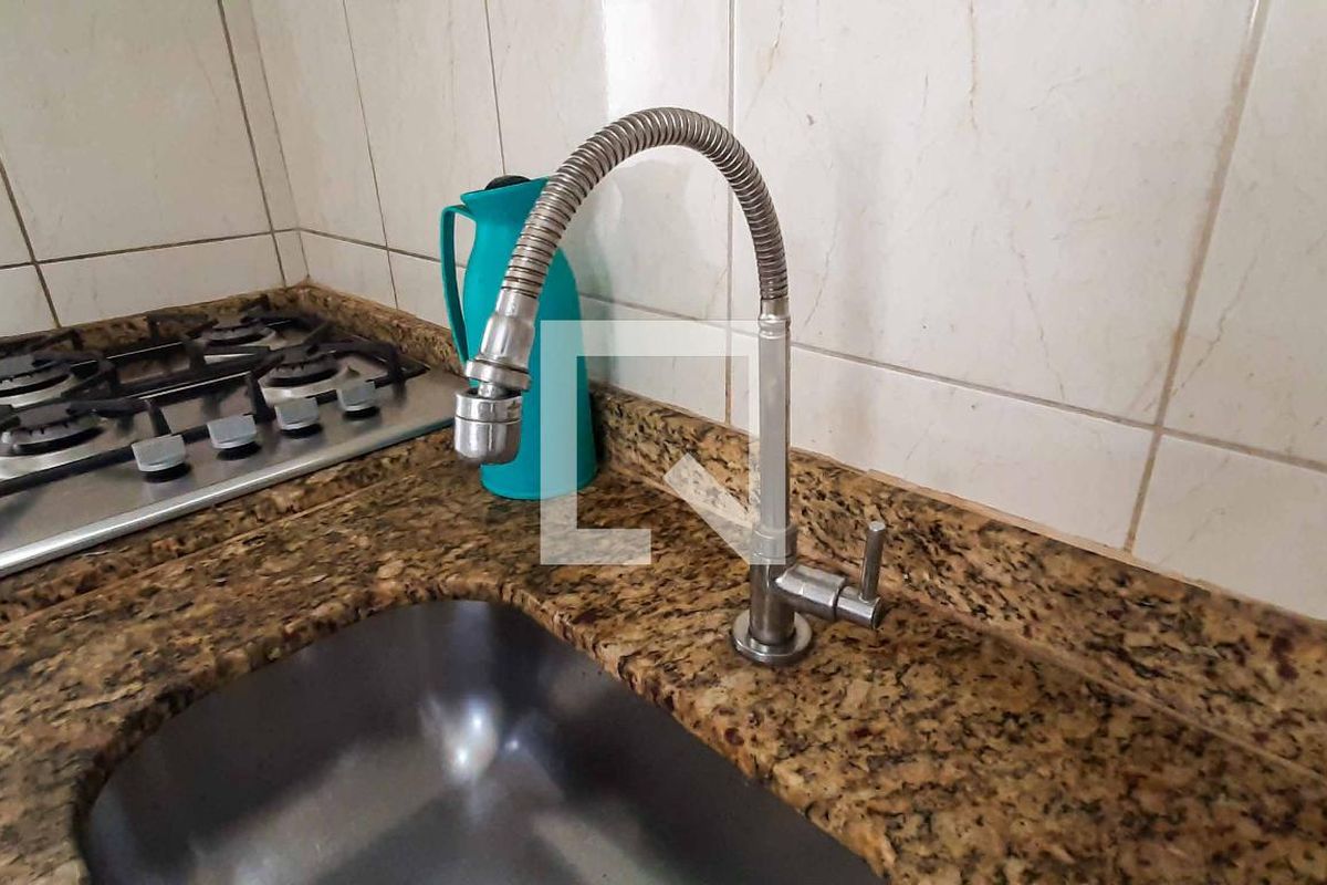 Apartamento, 3 quartos, 65 m² - Foto 128