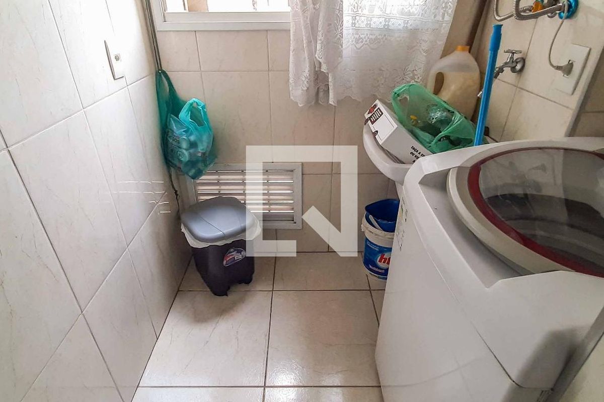 Apartamento, 3 quartos, 65 m² - Foto 146