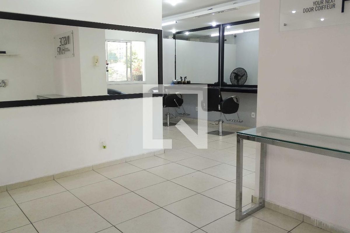 Apartamento, 3 quartos, 65 m² - Foto 194
