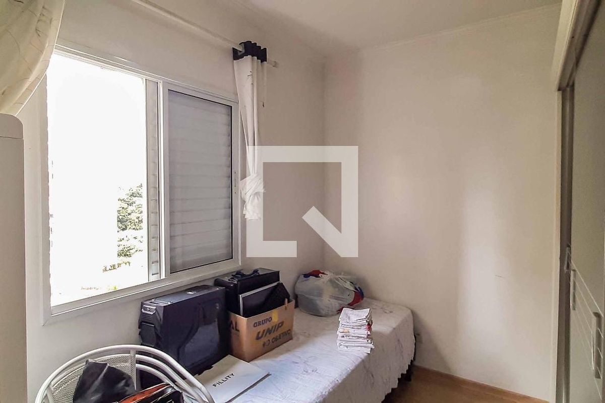 Apartamento, 3 quartos, 65 m² - Foto 60